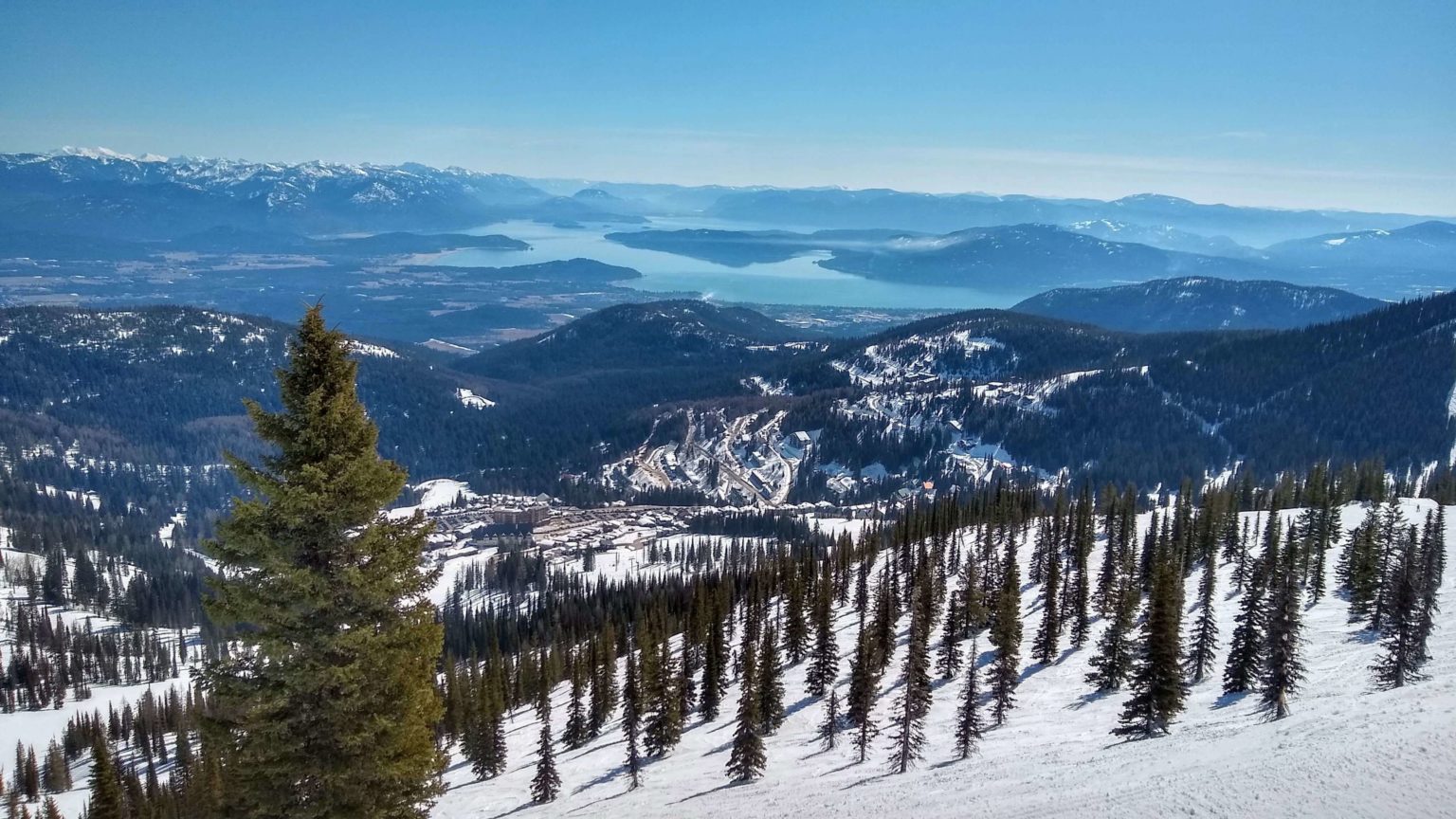 Carpet, Tile, Upholstery Cleaning serving Sandpoint & Coeur d'Alene Areas